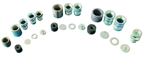 ͵͉|bbԴcؓ(f)g|ܷͷֹ|ÓY(ji)(gu)ʽ֞飺oĸʽЉPʽɷNoĸʽA1(M24X1.5)A2(M30X2)A3(M36X2)зֹ|ÓbãA4(M42X2)A5(M56X3)зֹ|ÓbPʽзB1B2B3B4B5B6(g)Ҏ(gu)A0Ҏ(gu)